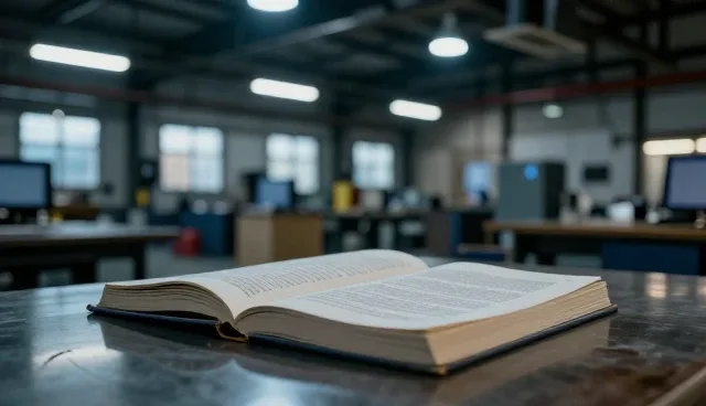 流程优化：电子类产品选型关注点分析