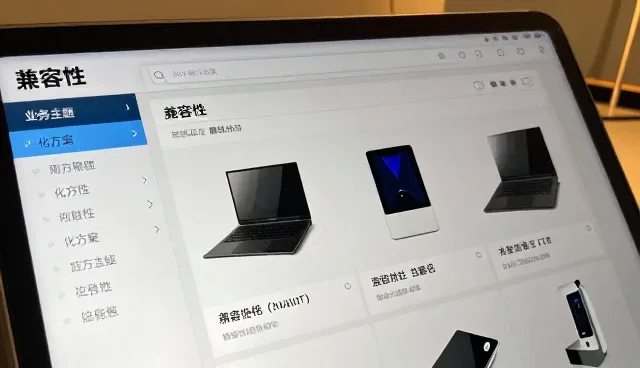 产品适配性中的技术支持难点及应对策略