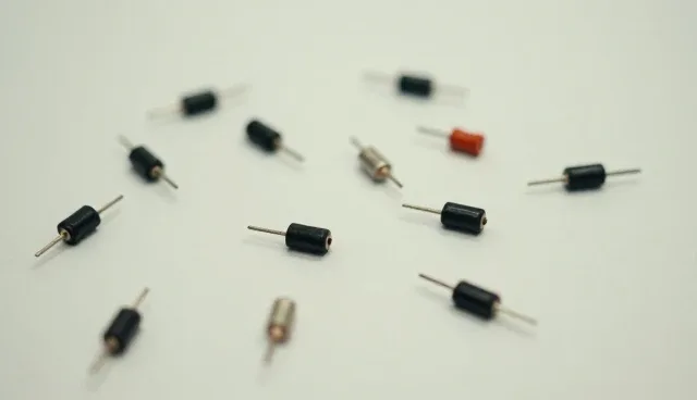 如何在技术支持中正确选择产品方案?