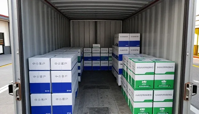 技术支持选型中的关键考量因素分析